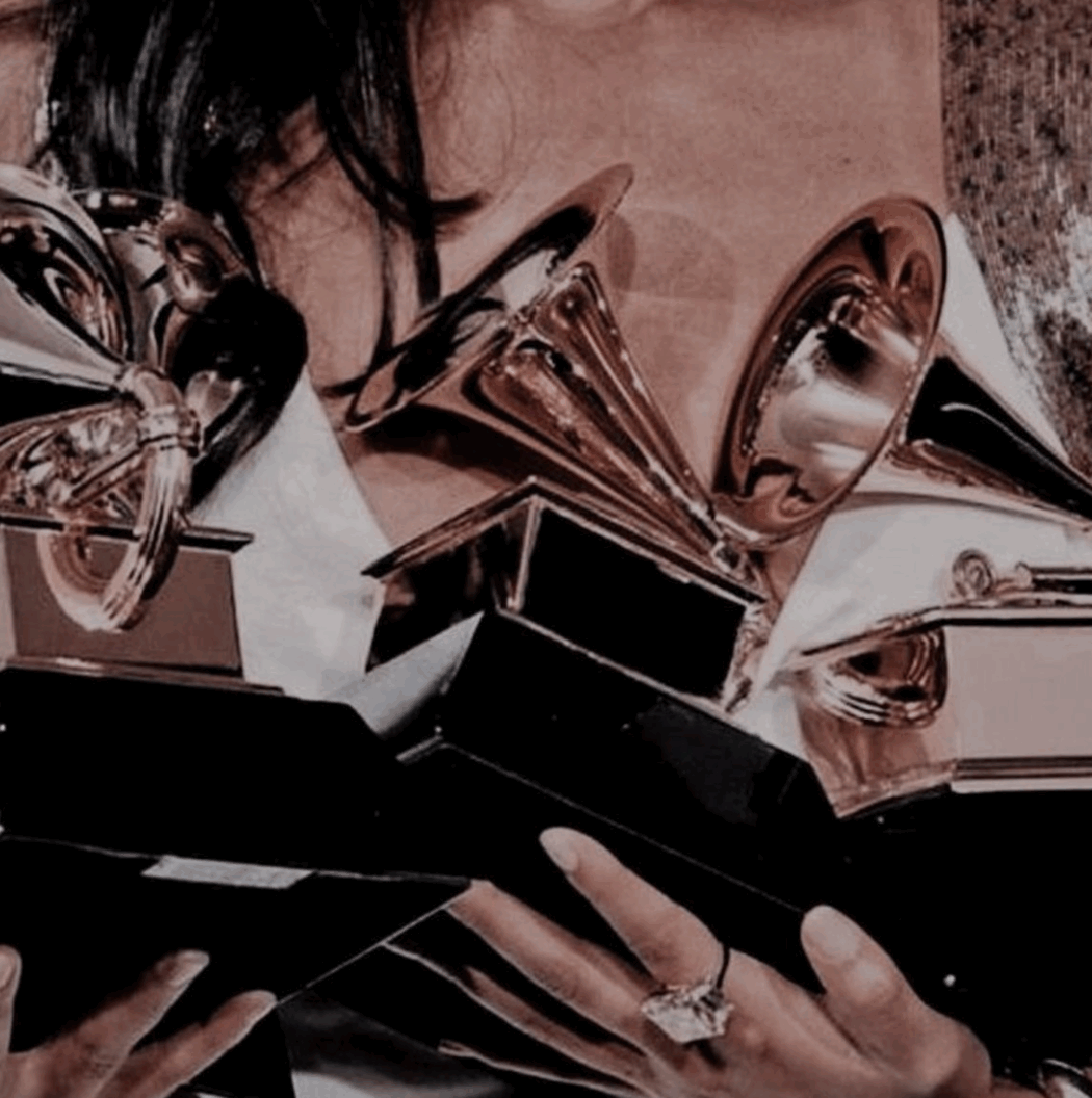 Photo from Pinterest.com